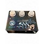 Used Ryra the klone Effect Pedal