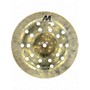 Used SABIAN 10in AA Holy China Brilliant Cymbal 28
