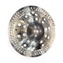 Used SABIAN 10in AA MINI HOLY CHINA Cymbal 28