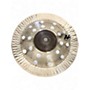 Used SABIAN 10in AA Mini Holy China Cymbal 28