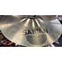 Used SABIAN Used SABIAN 10in AA Splash Cymbal 28