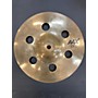 Used SABIAN Used SABIAN 10in AAX Air Splash Cymbal 28