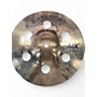 Used Sabian Used SABIAN 10in AAX Air Splash Cymbal 28