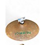 Used SABIAN Used SABIAN 10in AAX Splash Cymbal 28