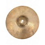 Used SABIAN 10in B8 PRO Cymbal 28