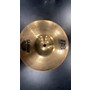 Used SABIAN Used SABIAN 10in B8 Splash Cymbal 28