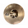 Used SABIAN 10in B8X Cymbal 28