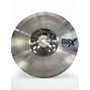 Used SABIAN 10in B8X Cymbal 28