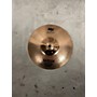 Used SABIAN Used SABIAN 10in B8X SPLASH Cymbal 28