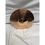 Used SABIAN Used SABIAN 10in B8X SPLASH Cymbal 28