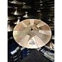 Used SABIAN Used SABIAN 10in Chopper EFX Cymbal 28