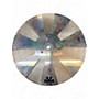 Used SABIAN 10in Chopper EFX Cymbal 28