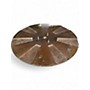 Used SABIAN 10in Chopper EFX Cymbal 28