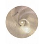 Used SABIAN 10in Chopper EFX Cymbal 28