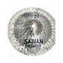 Used SABIAN 10in HH Series China Kang Cymbal 28