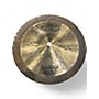 Used SABIAN 10in MAX STAX CHINA KANG Cymbal 28