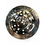 Used SABIAN 10in MINI HOLY CHINA Cymbal 28