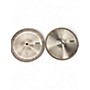 Used SABIAN 10in Mike Portnoy Signature Max Stax Cymbal 28