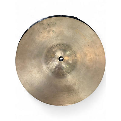 Used SABIAN 10in PARAGON SPLASH Cymbal