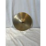 Used SABIAN Used SABIAN 10in Paragon Splash Brilliant Cymbal 28