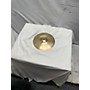 Used SABIAN Used SABIAN 10in Paragon Splash Brilliant Cymbal 28