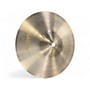Used SABIAN 10in Paragon Splash Brilliant Cymbal 28