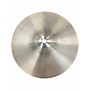 Used SABIAN 10in Paragon Splash Brilliant Cymbal 28