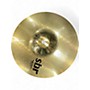 Used SABIAN Used SABIAN 10in SBR Bright Splash Cymbal 28