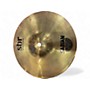 Used SABIAN 10in SBR Series Splash Cymbal 28