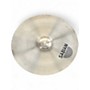 Used SABIAN 10in XS20 Chinese Cymbal 28