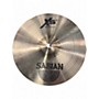 Used SABIAN 10in XS20 Splash Cymbal 28