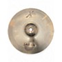 Used SABIAN 10in XS20 Splash Cymbal 28