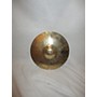 Used SABIAN Used SABIAN 10in XSR Splash Cymbal 28