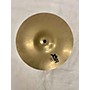 Used SABIAN Used  SABIAN 10in XSR 28