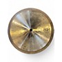 Used SABIAN 10in hh max stax splash (only splash) Cymbal 28
