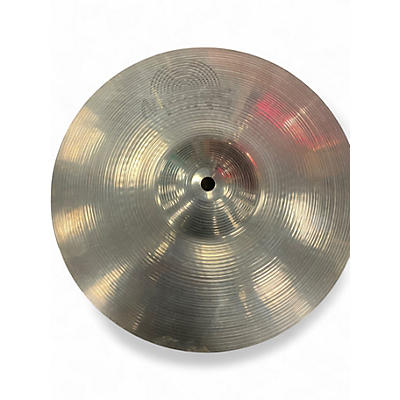 Used SABIAN 12in AA Splash Cymbal