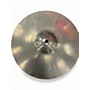 Used SABIAN 12in AA Splash Cymbal 30