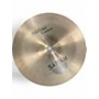 Used SABIAN 12in AAX MINI CHINESE Cymbal 30