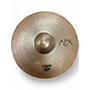 Used SABIAN Used SABIAN 12in APX Splash Cymbal 30