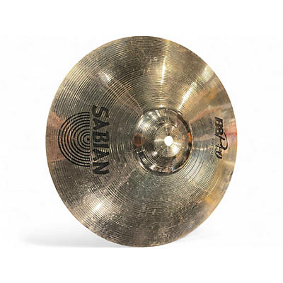 Used SABIAN 12in B8 Pro Splash Cymbal