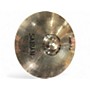 Used SABIAN 12in B8 Pro Splash Cymbal 30