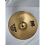 Used SABIAN Used SABIAN 12in B8 Splash Cymbal 30