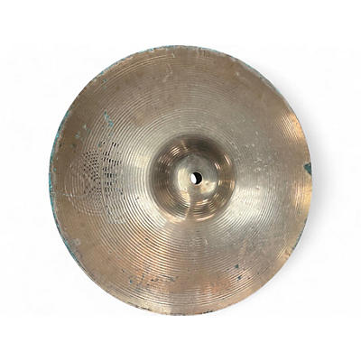 Used SABIAN 12in B8 Splash Cymbal