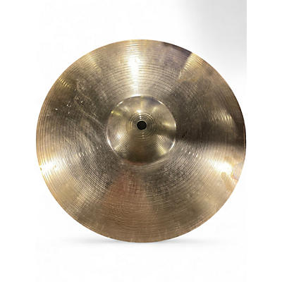 Used SABIAN 12in B8 Splash Cymbal