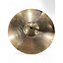 Used SABIAN 12in B8 Splash Cymbal 30