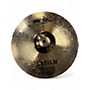 Used SABIAN 12in B8Pro  Cymbal 30