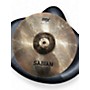 Used Sabian Used SABIAN 12in B8X Splash Cymbal 30