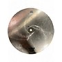 Used SABIAN 12in Chopper Cymbal 30
