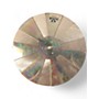 Used SABIAN 12in Chopper EFX Cymbal 30