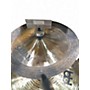 Used SABIAN 12in Max Stax China 12